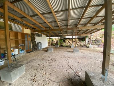 5 / 924 Blue Knob Road, Nimbin