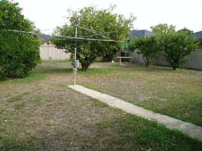 3 Kevin Street, Cohuna