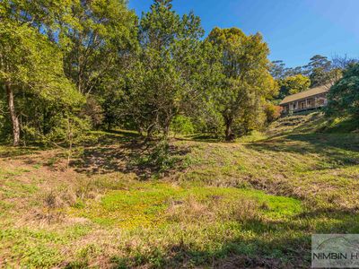 15a / 94 Symonds Road, Blue Knob