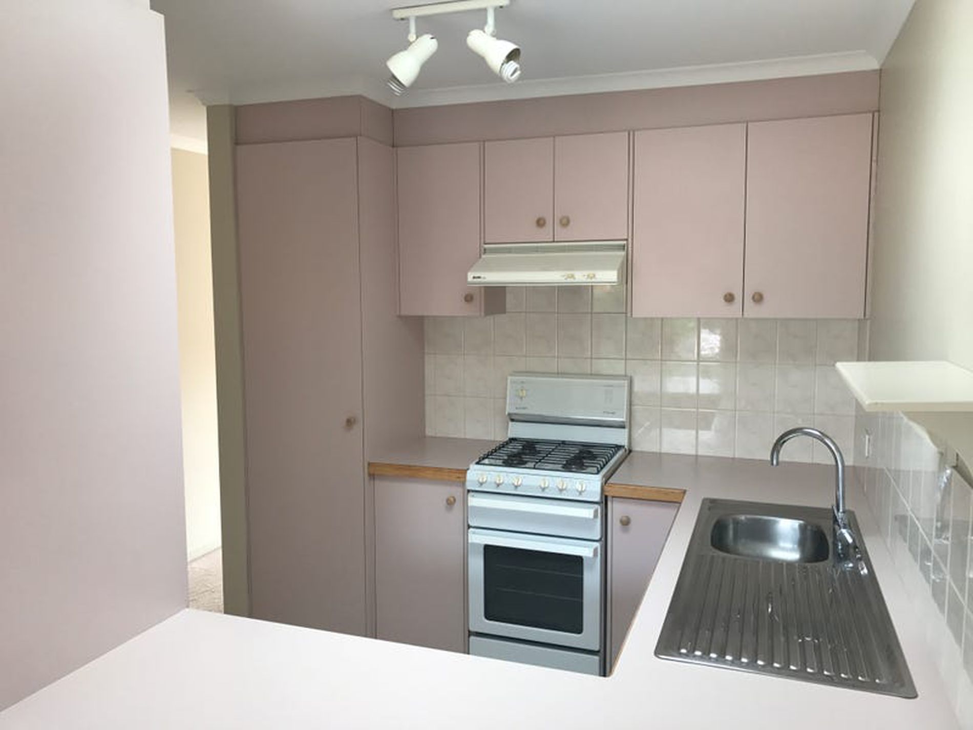 3 / 58 Glastonbury Drive, Highton