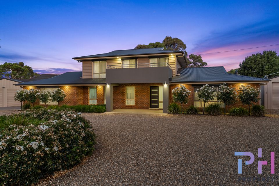 49 Strickland Street, Ascot