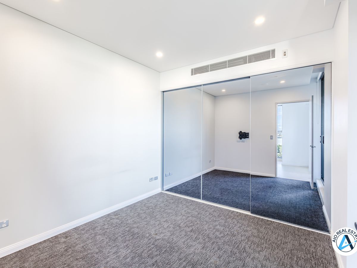 603 / 1 Carter Street, Lidcombe, Lidcombe - Thumbnail 6