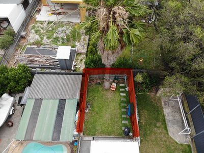 1 / 12 Idaline Street, Collaroy Plateau