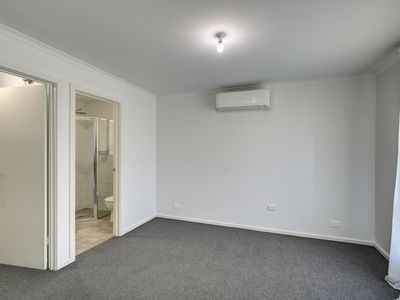 2 Myrtle Avenue, Murray Bridge