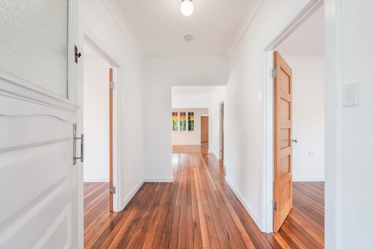 135 Ballina Road, East Lismore