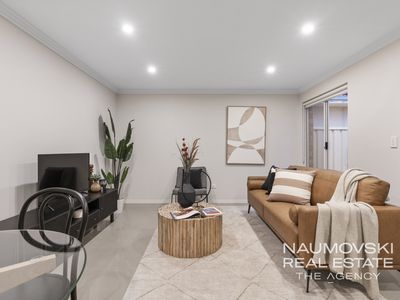 9B Favell Way, Balga