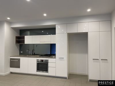 105 / 9 Archibald Avenue, Waterloo