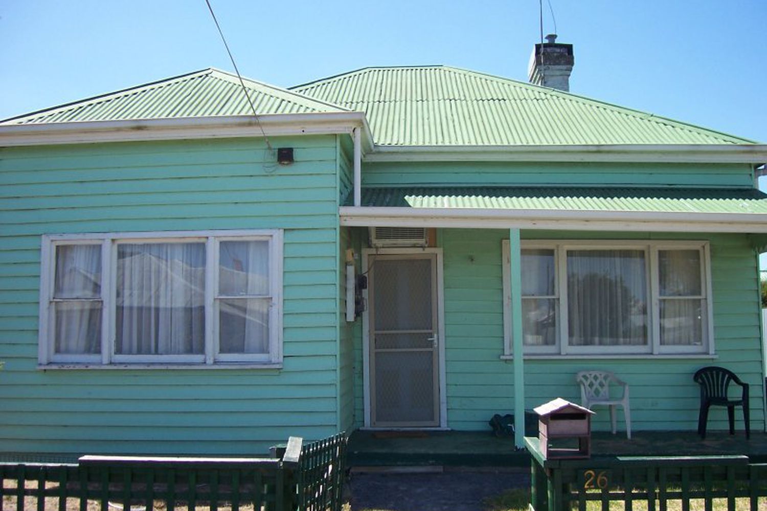 Murtoa