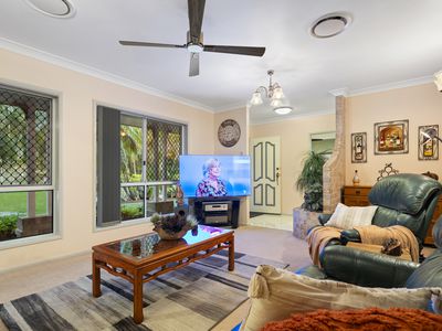 9 Norfolk Street, Forest Lake