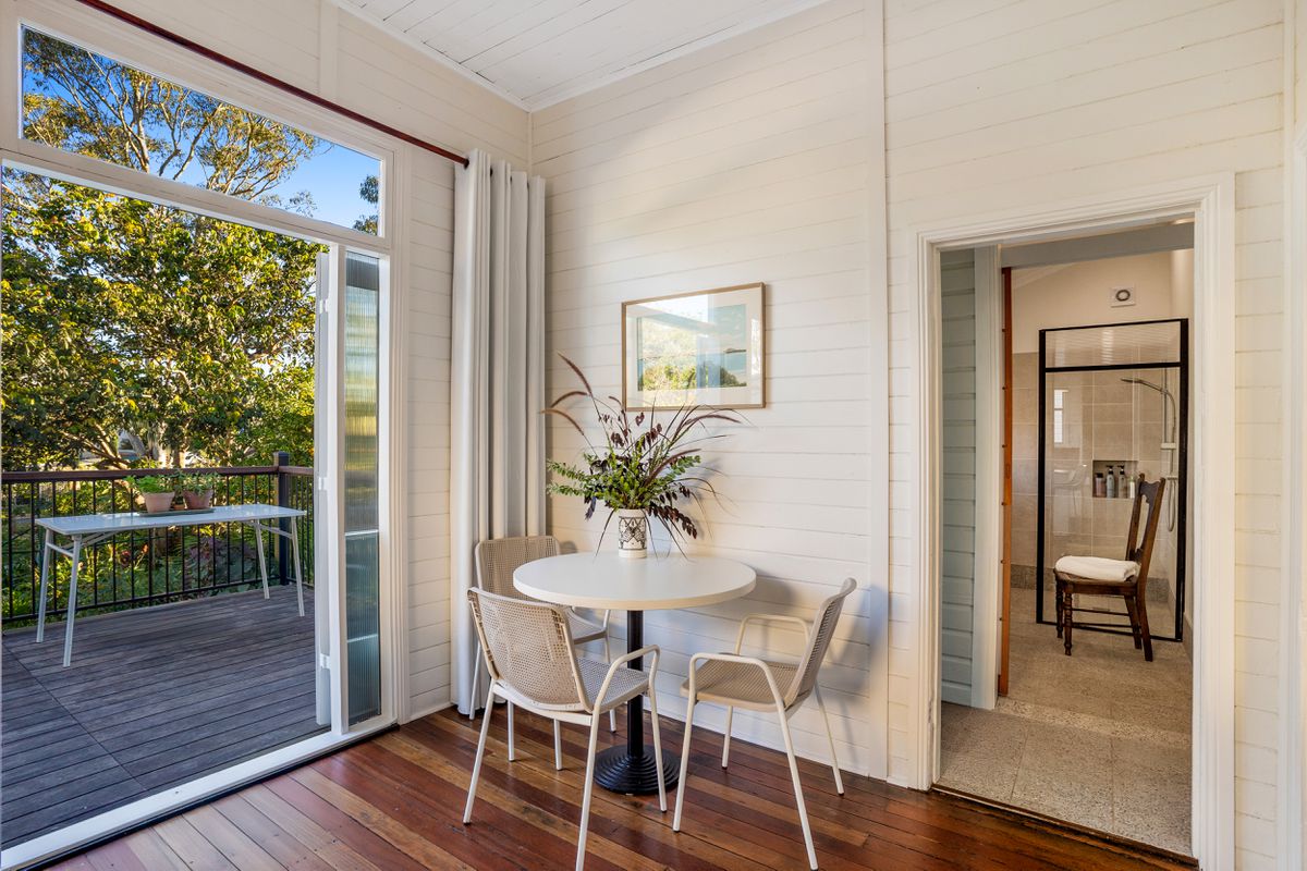 6 Elliott Road, South Lismore