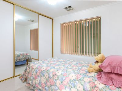 6 / 15A Doreen Street, Oaklands Park
