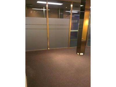 3 / 222-230 Church St, Parramatta