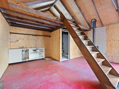 71 Lake View Road, Lake Leake