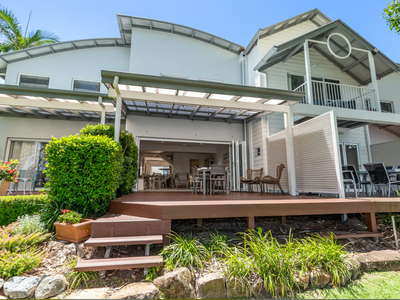 37 / 67 Gibson Road, Noosaville