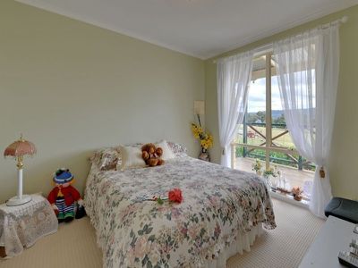 23 Sandreef Road, Abels Bay