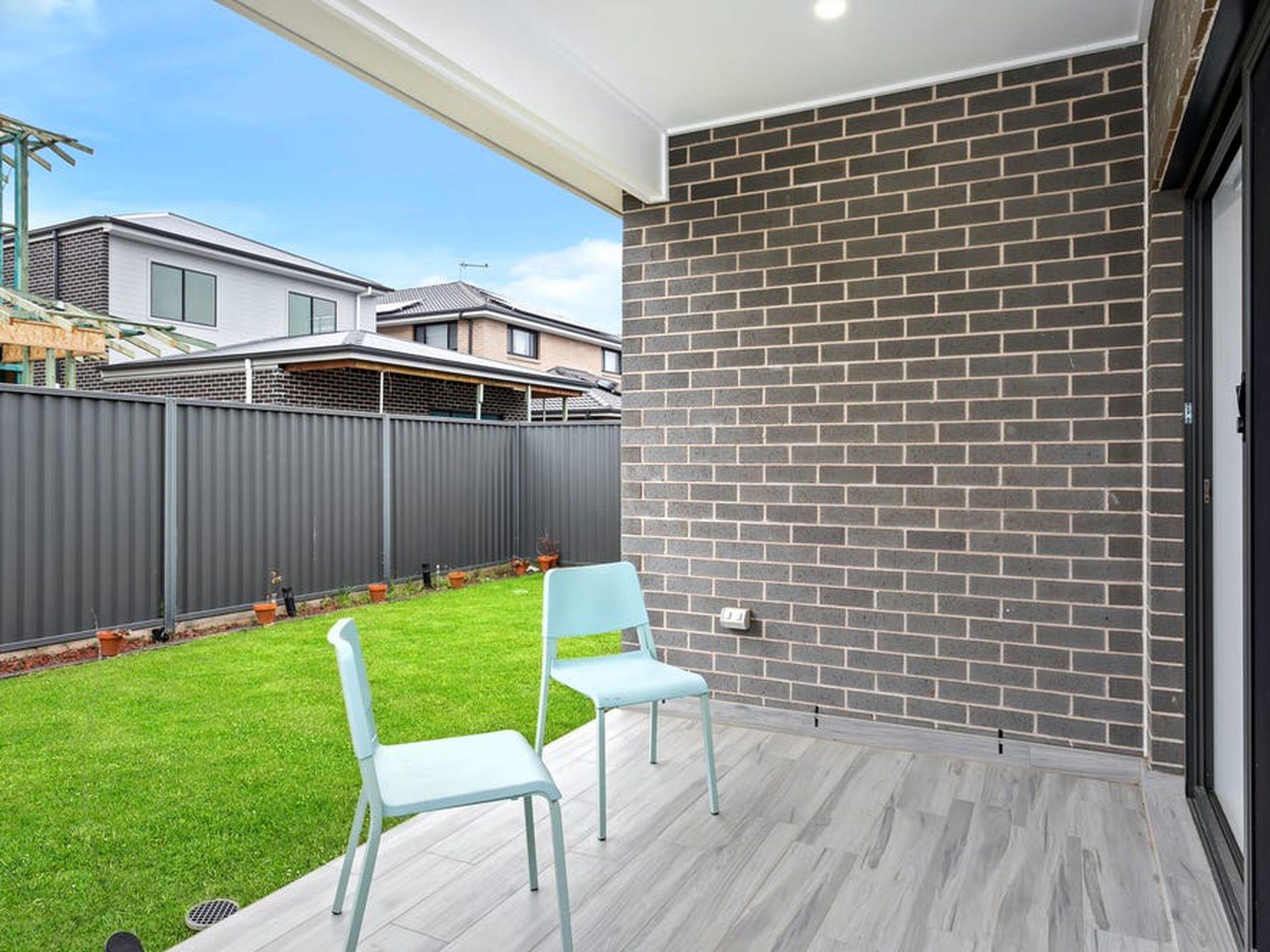 26 Swordfish Street, Nirimba Fields