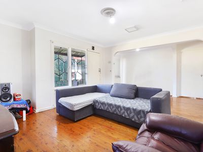 18 & 18a Neriba Crescent, Whalan