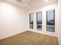 130 Beck Street, Park Ridge