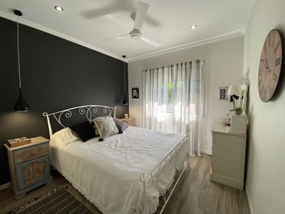 5 Bianca Court, Torquay