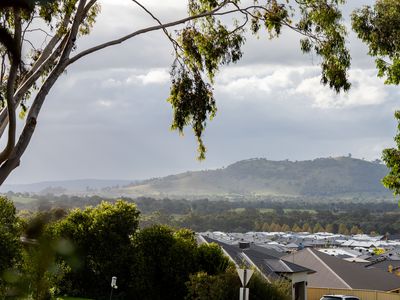 2 KRUEGER STREET, Baranduda