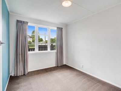 68a Campbell Street, Frankton