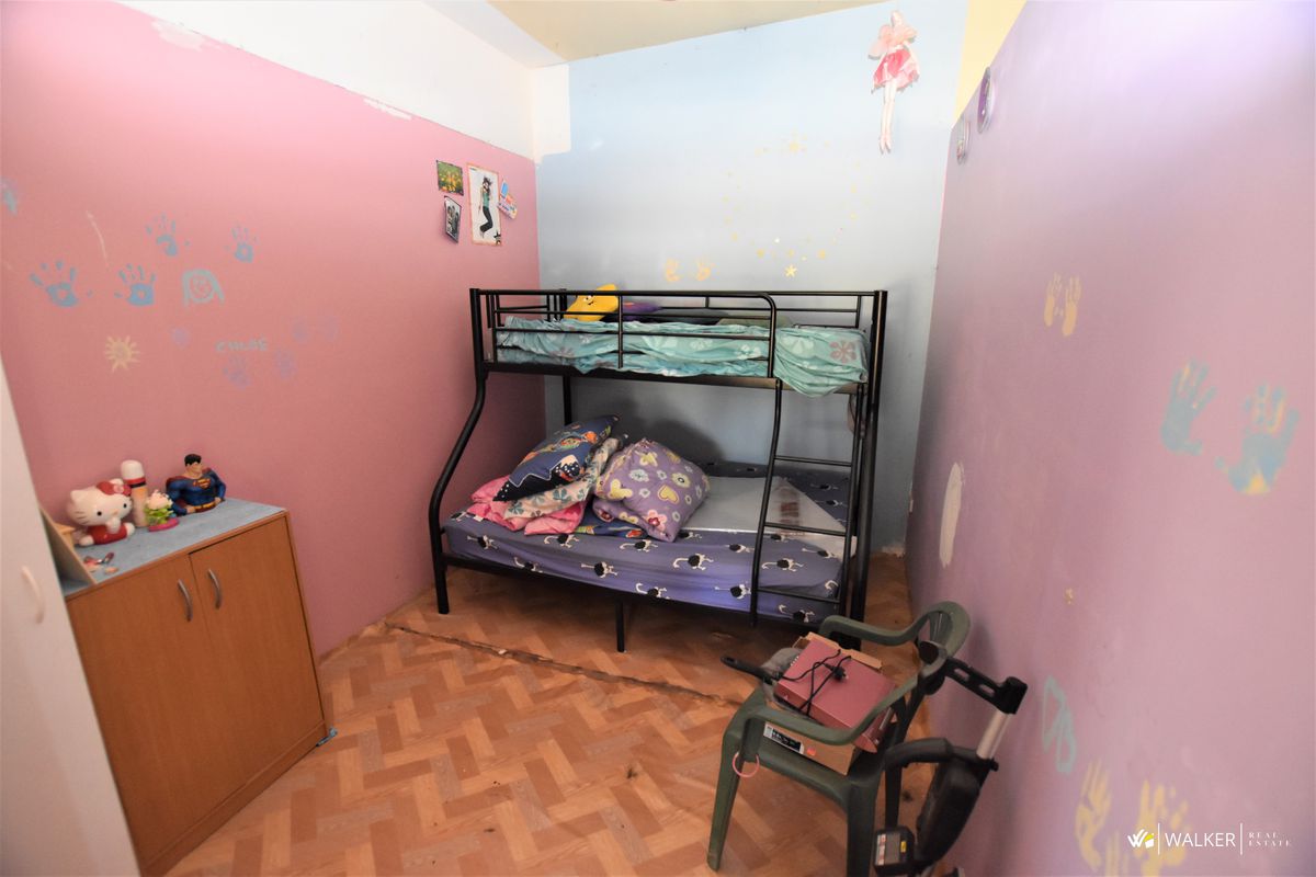 107b Murchison-Whroo Road, Whroo