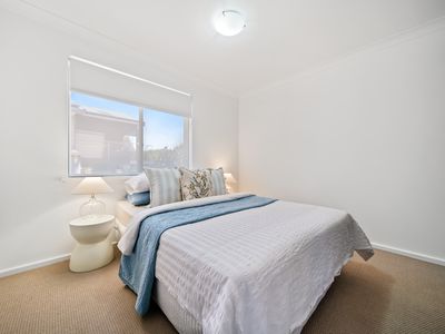 2 / 188 Labouchere Road, Como