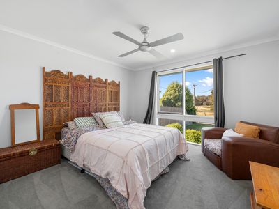29 Riverview Road, Wurruk