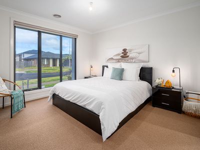 43 Jean Street, Point Cook