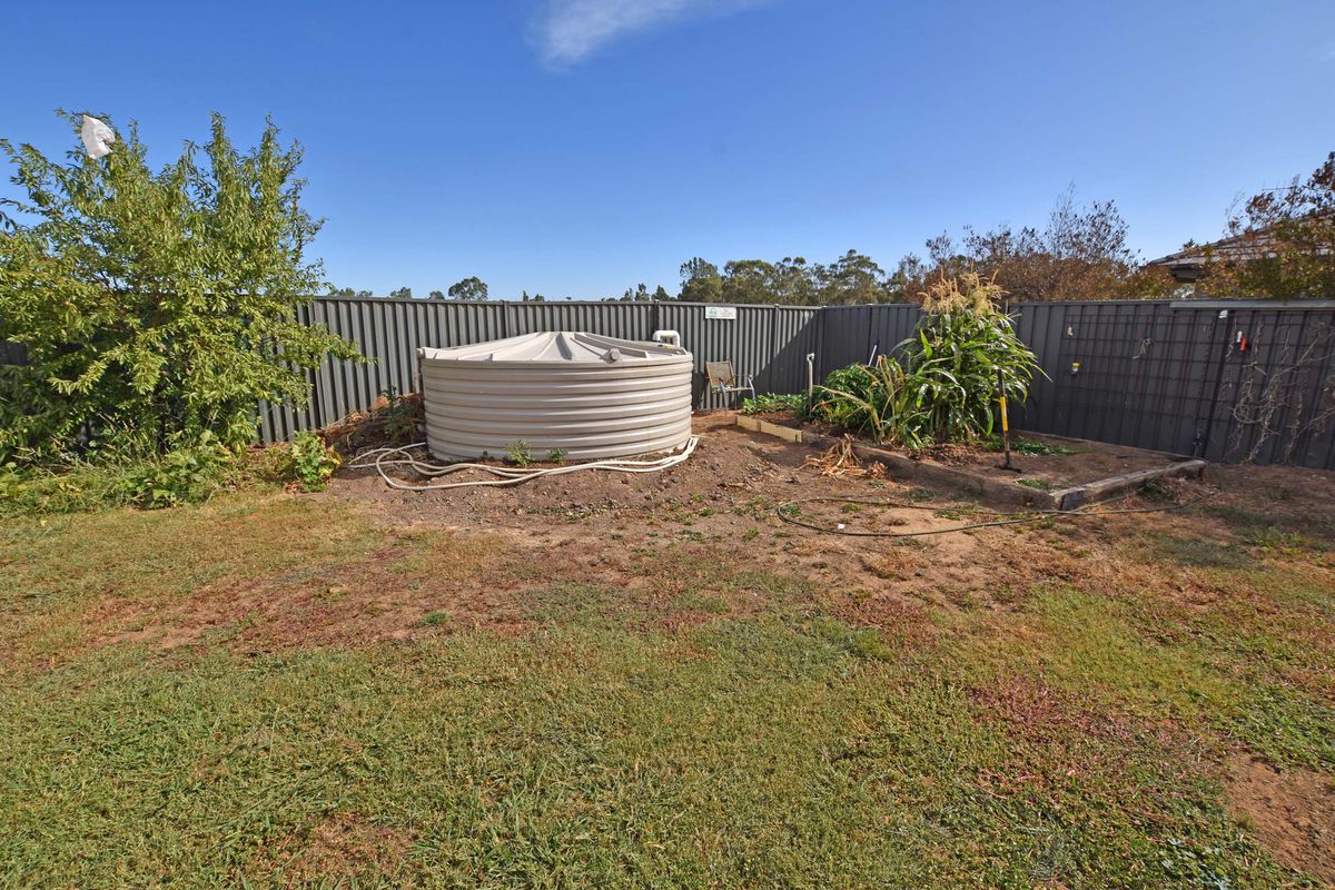 12 Eden Grove, Kyabram