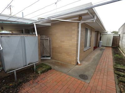 2 / 2 Davison Street, Mount Gambier