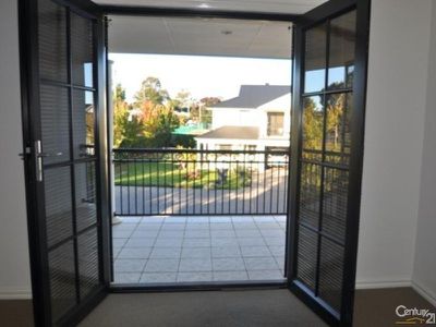 1 / 15-17 Boundary Road, Dubbo