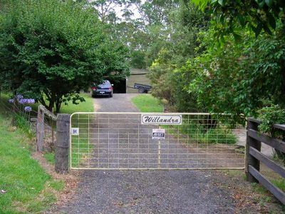 84 Paddington Lane, Kangaroo Valley