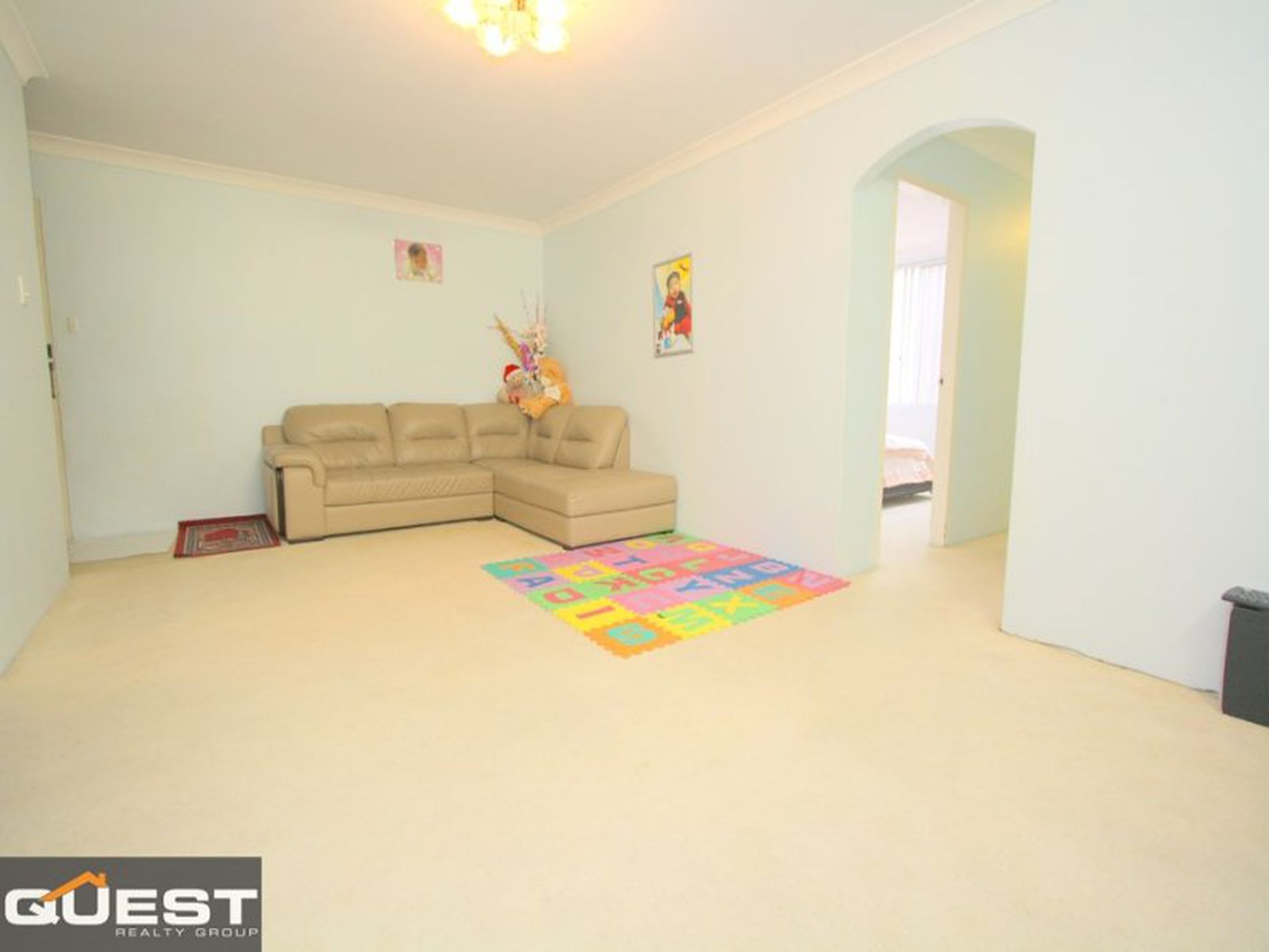 14 / 35-37 Jacobs Street, Bankstown