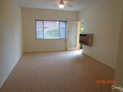 2 / 126 Bourke Street, Dubbo