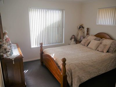 8 / 32 Tessmanns Road, Kingaroy