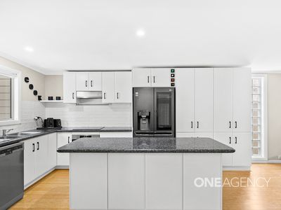 35 Barellan Avenue, Dapto