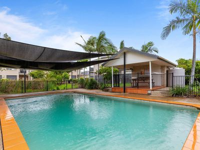 11 / 91 Beattie Road, Coomera