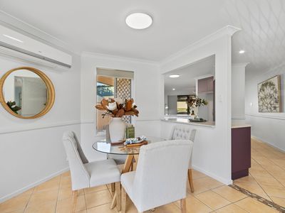 73 Wilson Drive , Camira