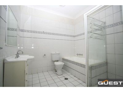 3 / 6-8 Woodburn Street, Redfern