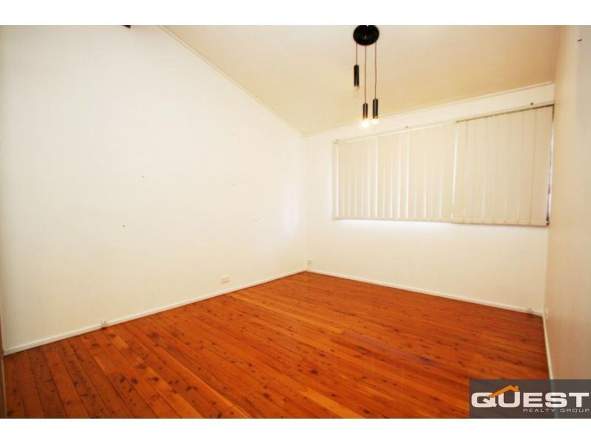 13 Warung Street, Yagoona