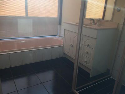 13 Moorillah Street, Hoppers Crossing