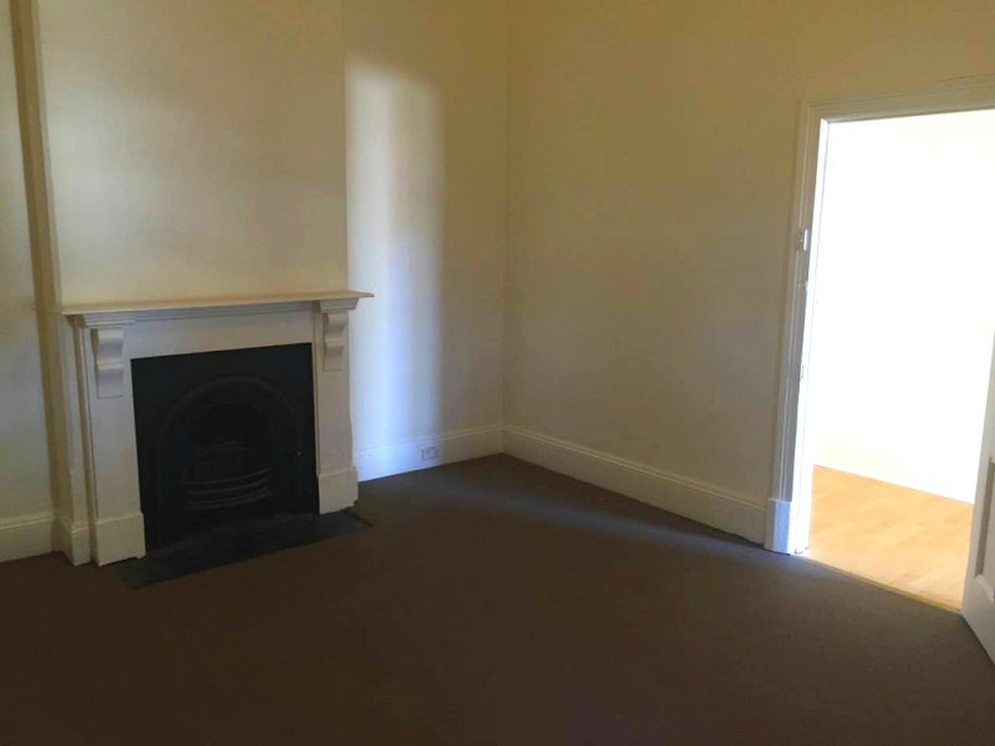 71 Palmerston Road, Unley