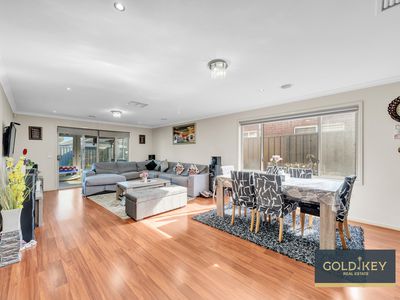 94 Emperor Parade, Tarneit