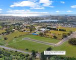 9 Settlers Court, Portland