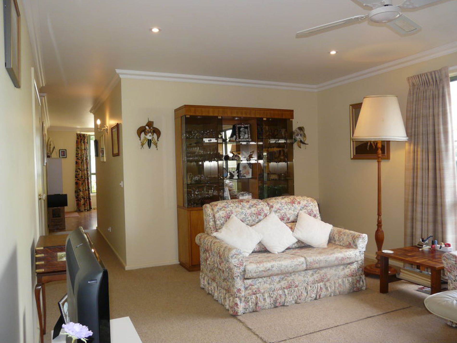 16 / 127 High Street, Nagambie