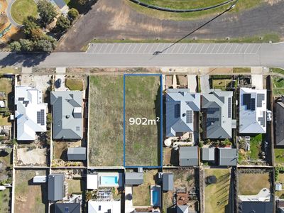 5 Warne Court, Strathfieldsaye