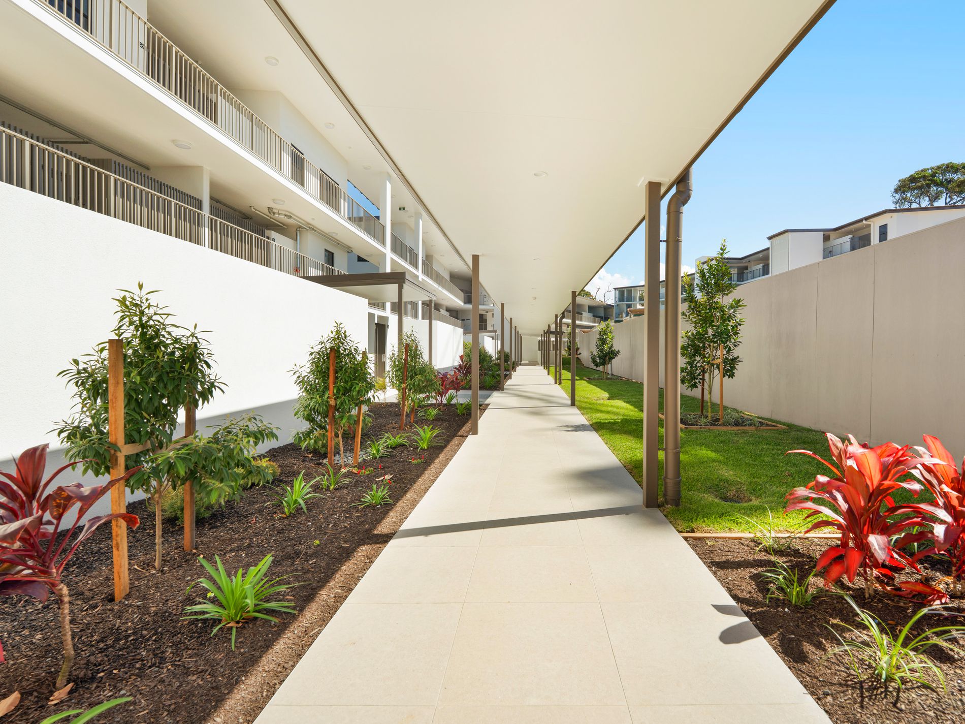 47A / 6 Koel Circuit Peregian, Peregian Springs