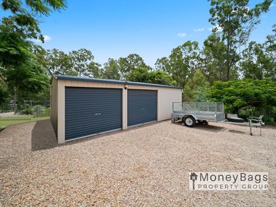 13-15 Bunya Court, Cedar Vale