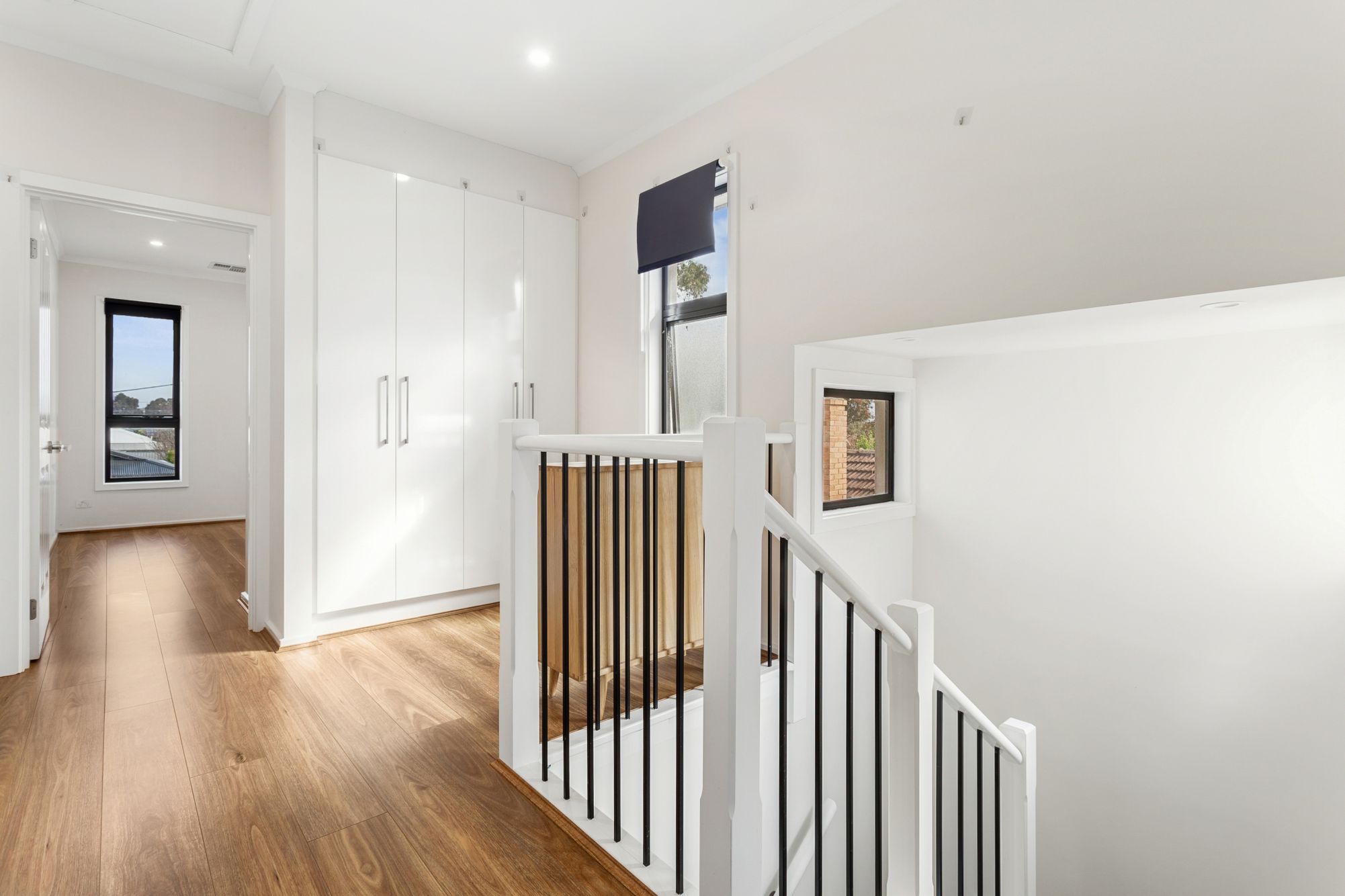 16A Cungena Avenue, Park Holme